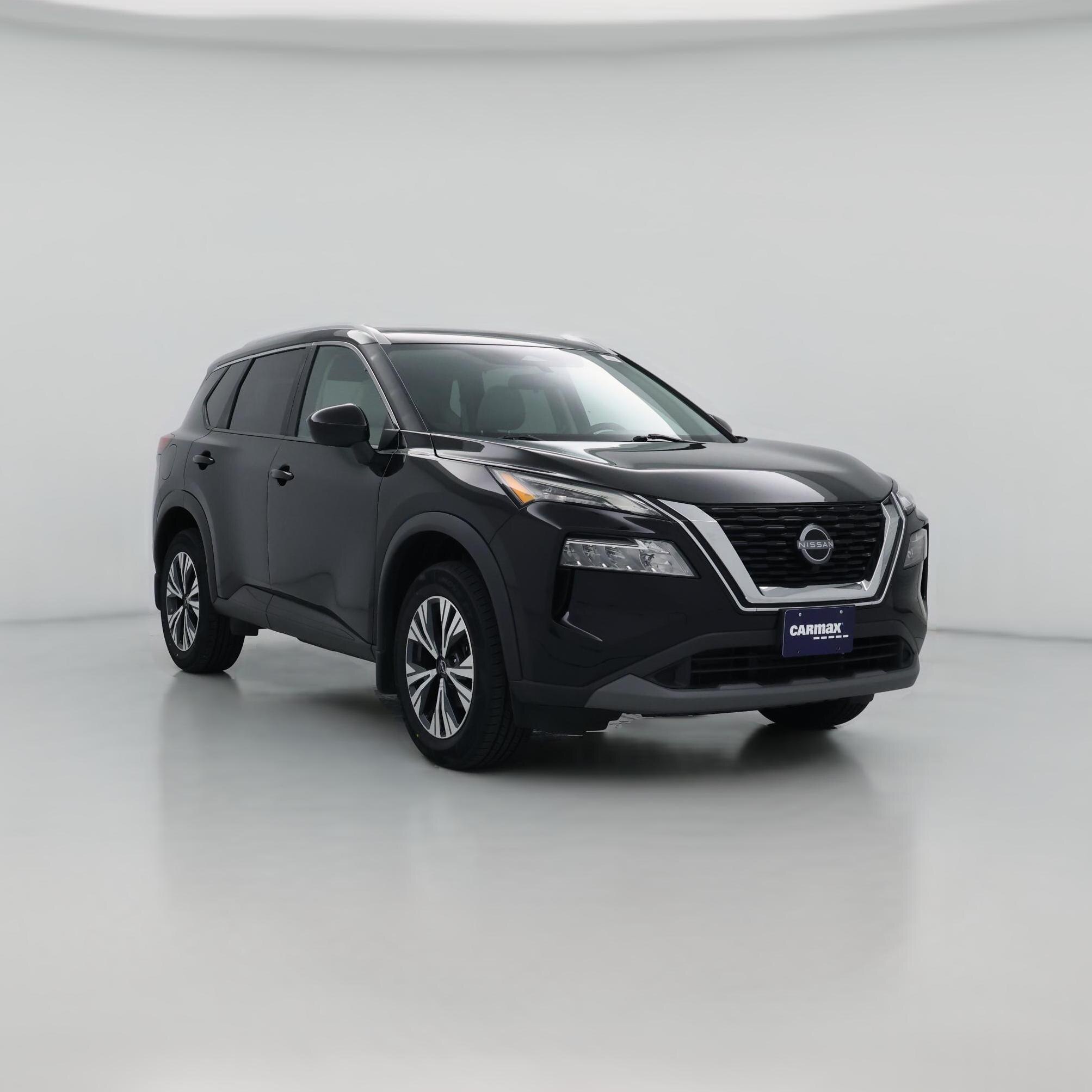 nissan rogue 2023 5N1BT3BB5PC840196 image nissan rogue 2023 5N1BT3BB5PC840196 image