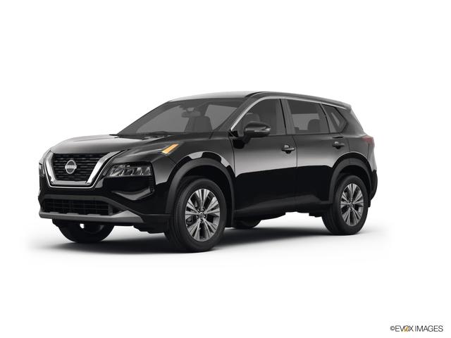 nissan rogue 2023 JN8BT3BA1PW414312 image nissan rogue 2023 JN8BT3BA1PW414312 image