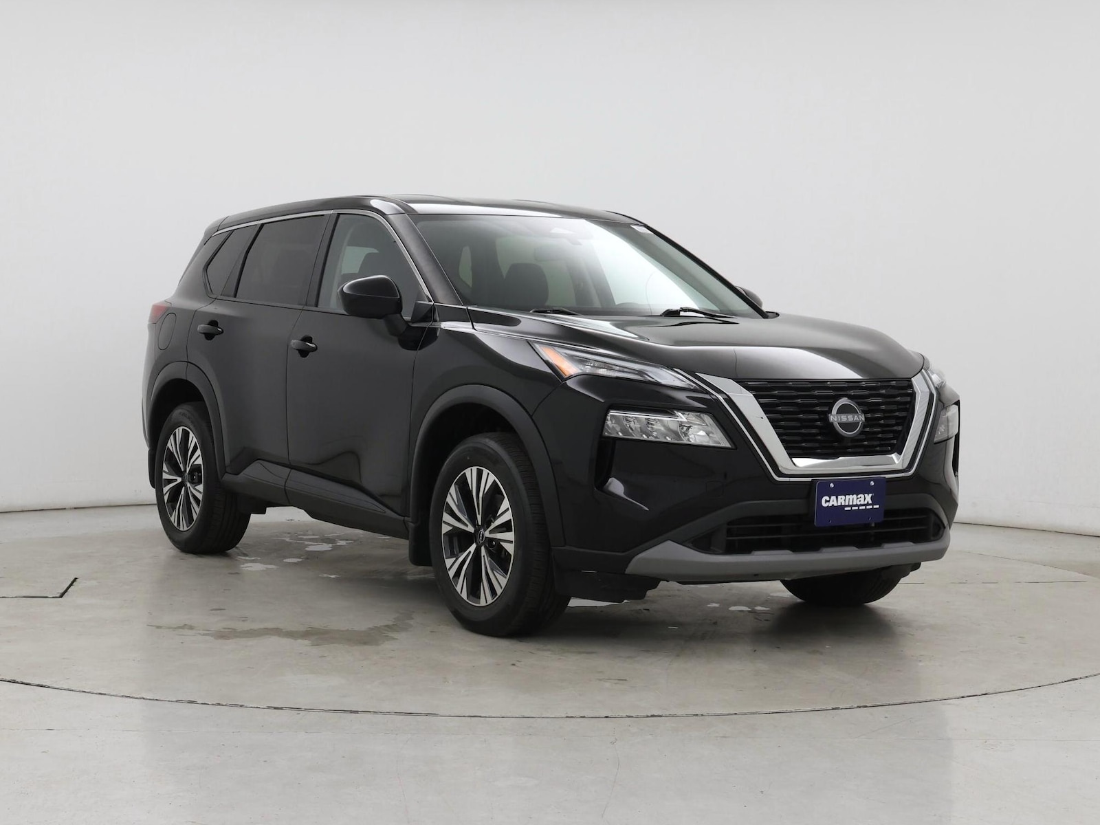 nissan rogue 2023 JN8BT3BB5PW481925 image nissan rogue 2023 JN8BT3BB5PW481925 image