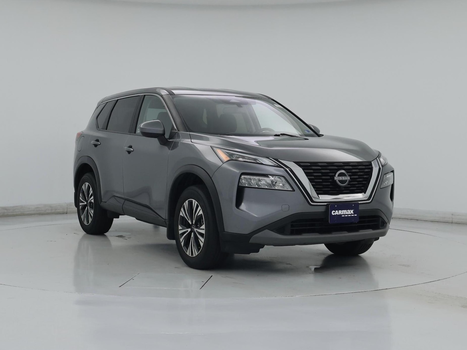 nissan rogue 2023 JN8BT3BB3PW200284 image nissan rogue 2023 JN8BT3BB3PW200284 image