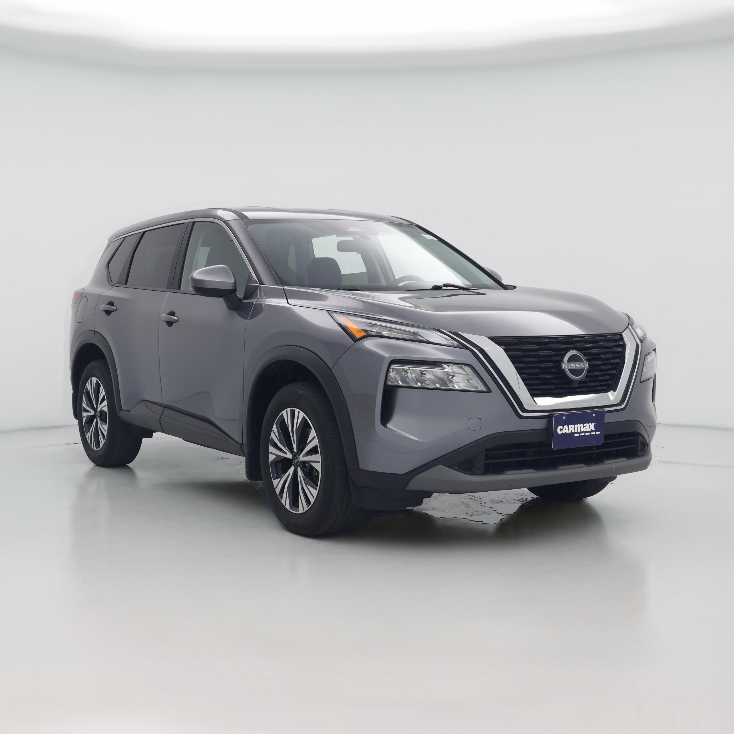 nissan rogue 2023 JN8BT3BB8PW474323 image nissan rogue 2023 JN8BT3BB8PW474323 image