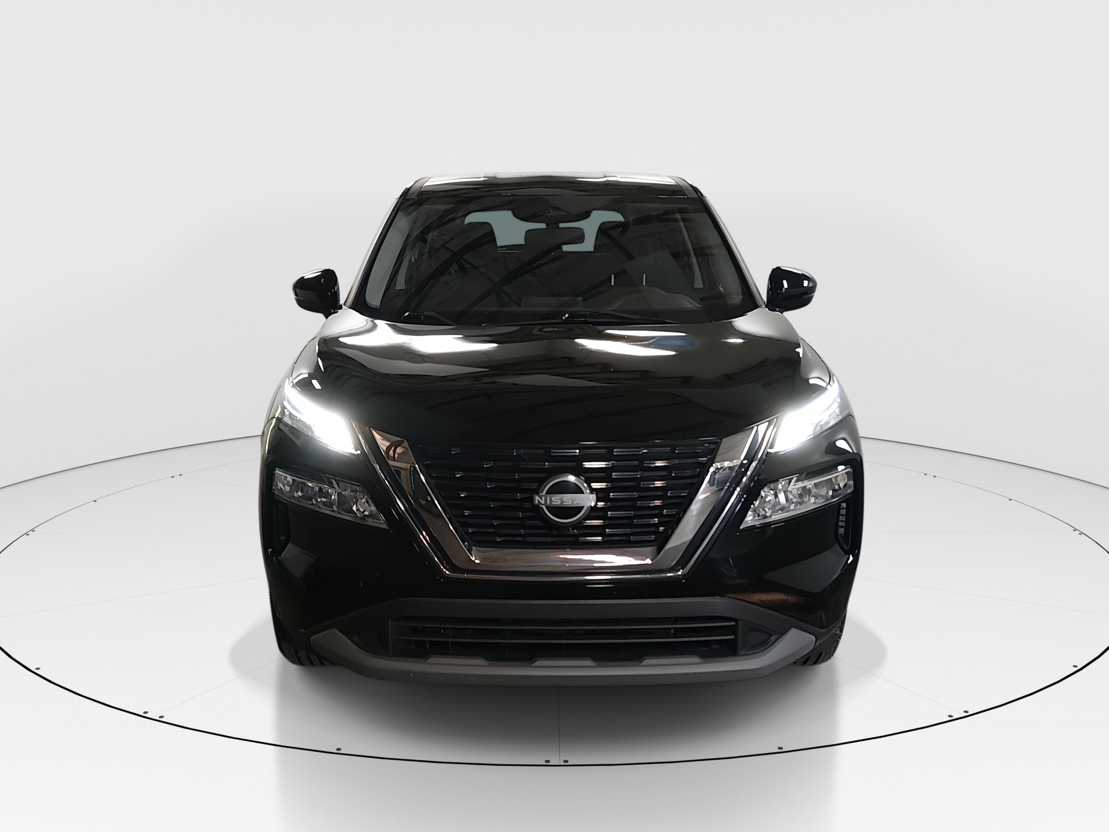 nissan rogue 2023 JN8BT3BA8PW408491 image nissan rogue 2023 JN8BT3BA8PW408491 image