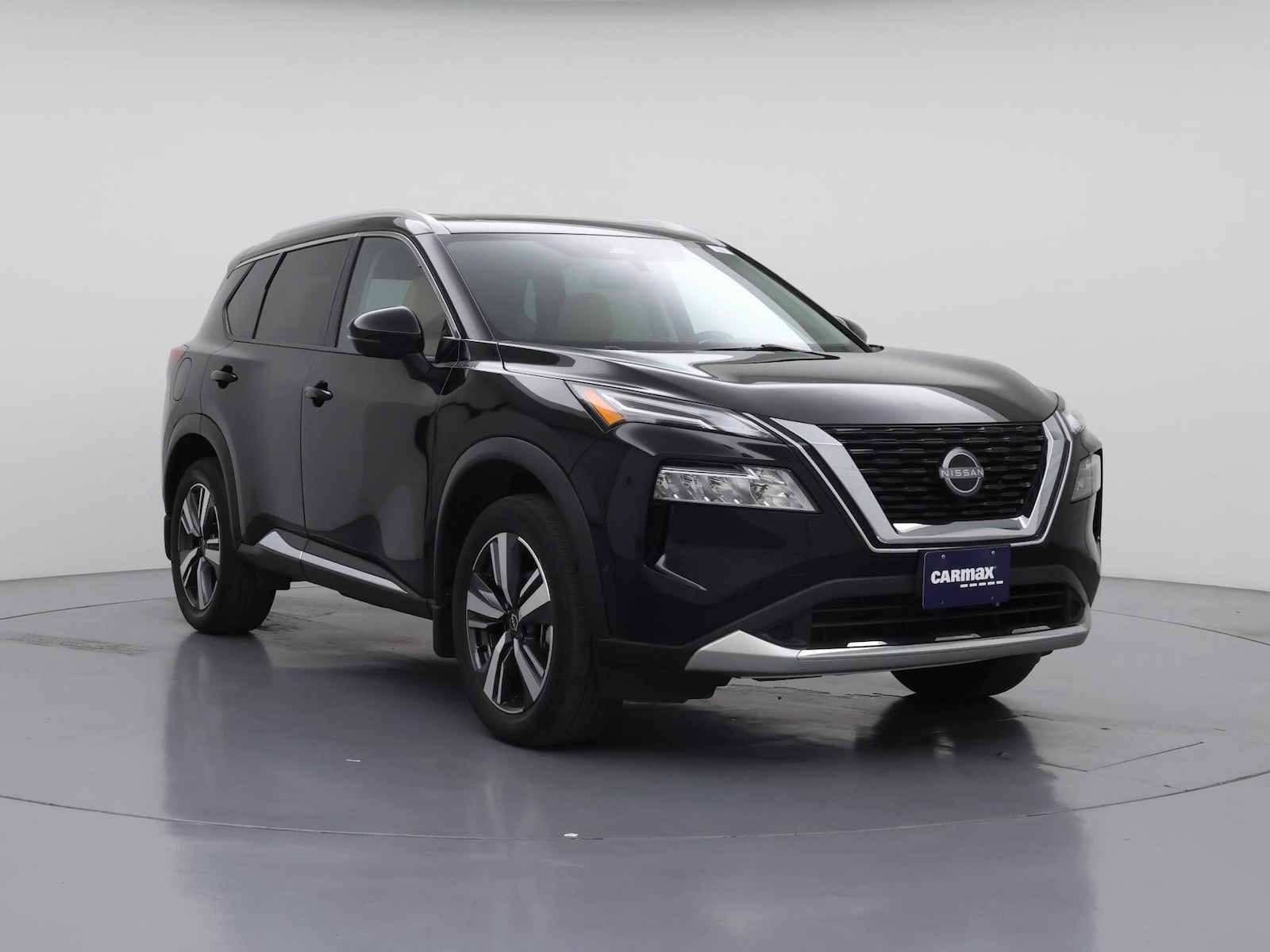 nissan rogue 2023 JN8BT3DD6PW317601 image nissan rogue 2023 JN8BT3DD6PW317601 image