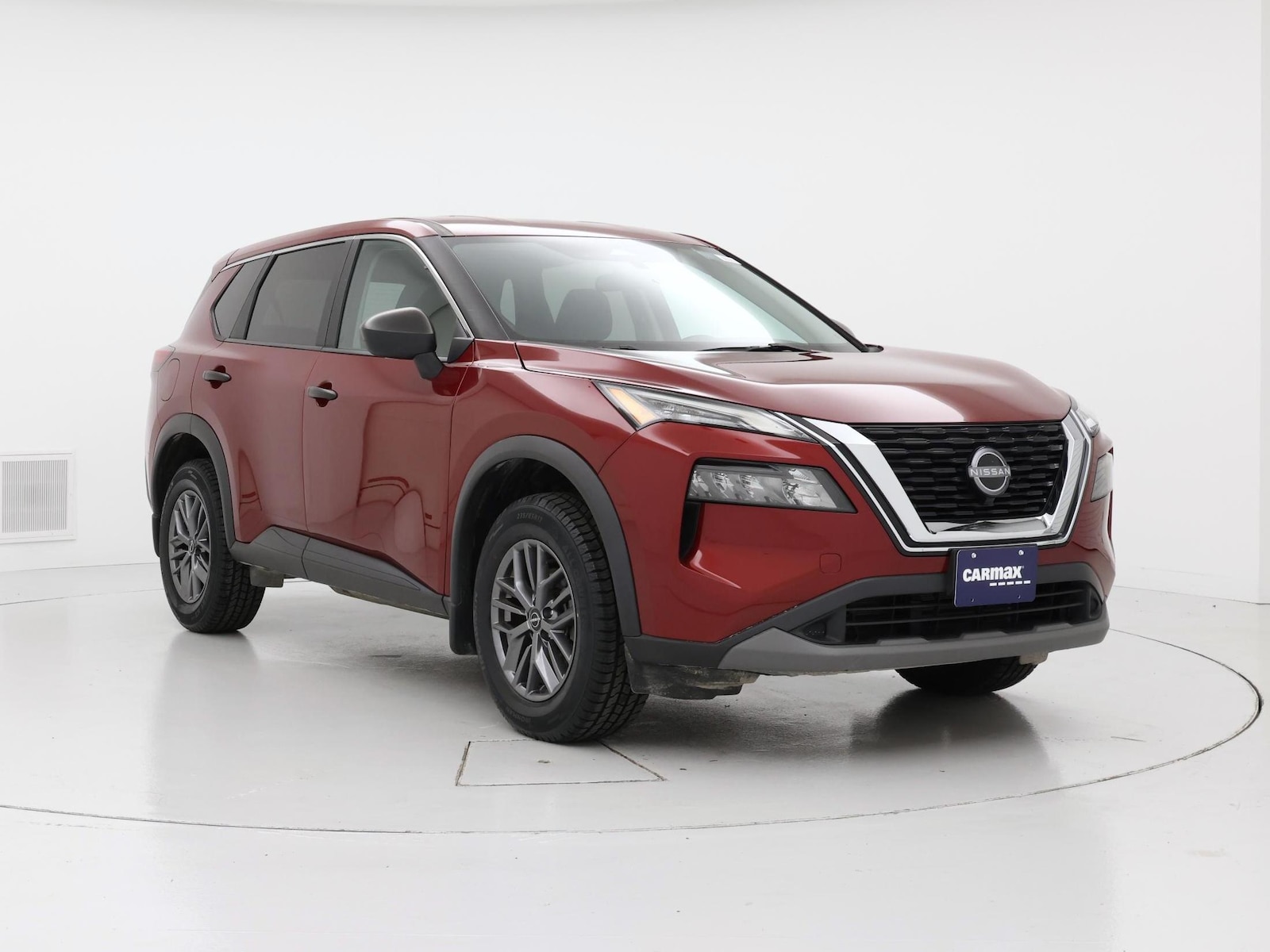 nissan rogue 2023 5N1BT3AB4PC940145 image nissan rogue 2023 5N1BT3AB4PC940145 image