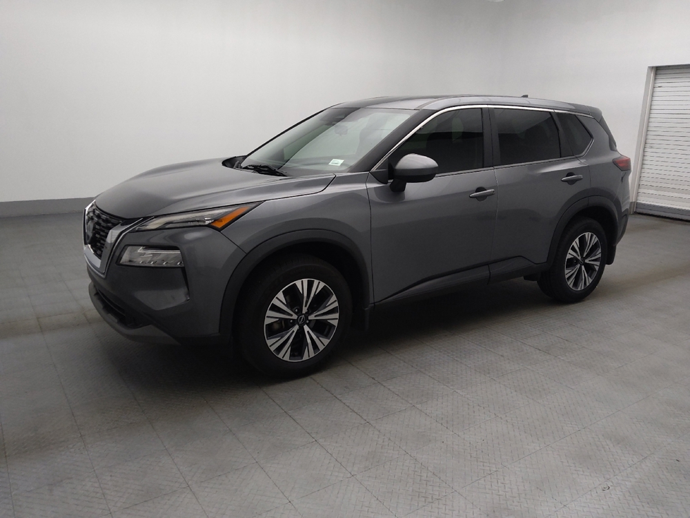 nissan rogue 2023 5N1BT3BA9PC771620 image nissan rogue 2023 5N1BT3BA9PC771620 image