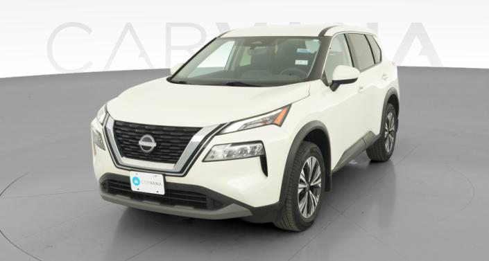nissan rogue 2023 JN8BT3BB8PW472779 image nissan rogue 2023 JN8BT3BB8PW472779 image