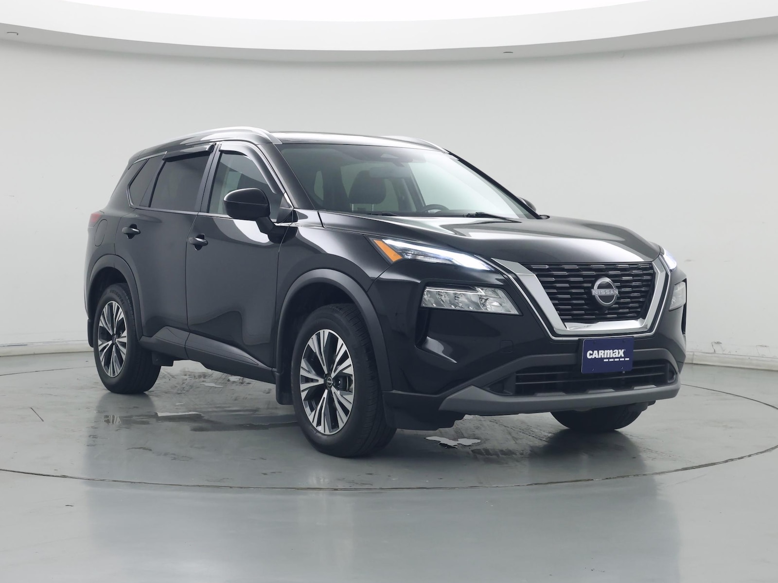nissan rogue 2023 JN8BT3BB5PW482783 image nissan rogue 2023 JN8BT3BB5PW482783 image