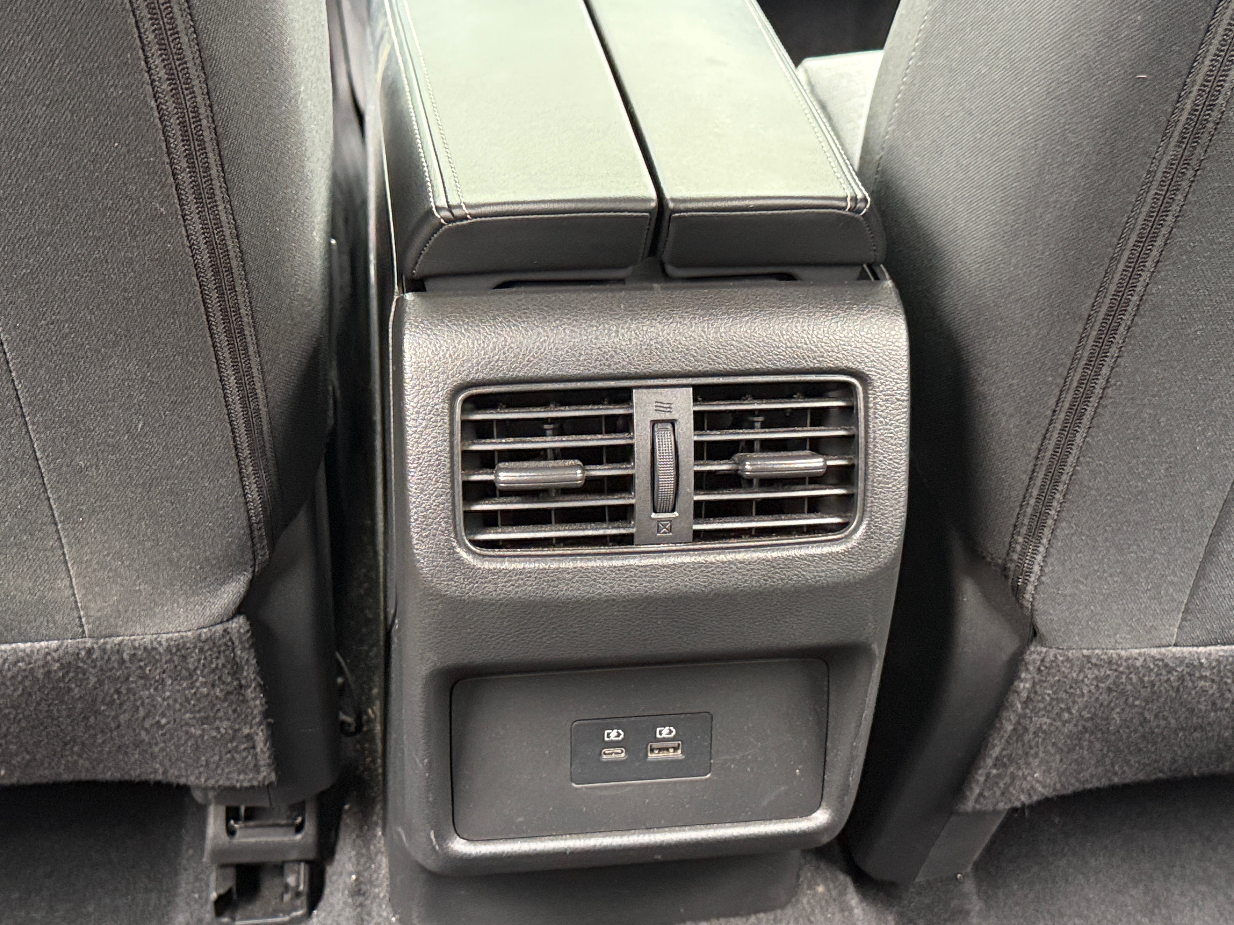 nissan rogue 2023 JN8BT3BA0PW433482 image nissan rogue 2023 JN8BT3BA0PW433482 image