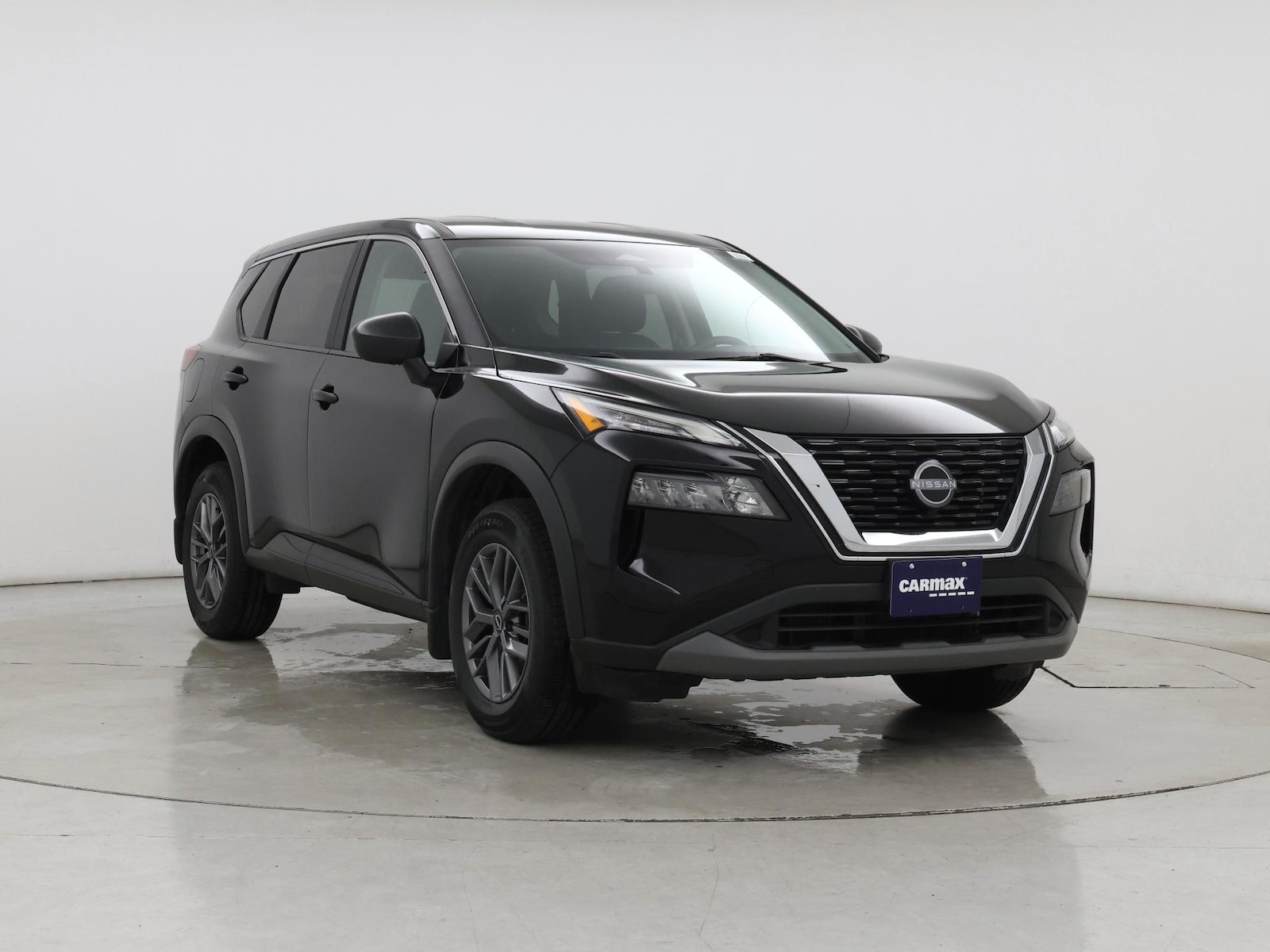 nissan rogue 2023 5N1BT3AB8PC809025 image nissan rogue 2023 5N1BT3AB8PC809025 image