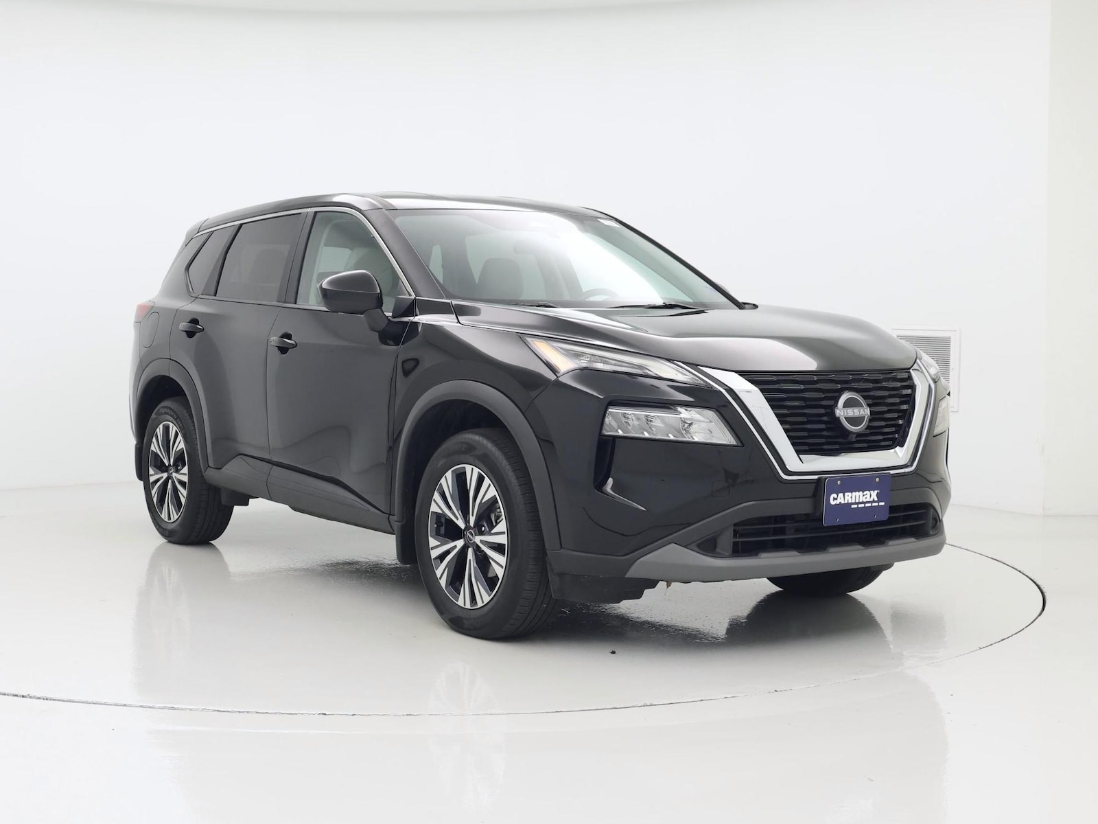 nissan rogue 2023 5N1BT3BB0PC883828 image nissan rogue 2023 5N1BT3BB0PC883828 image