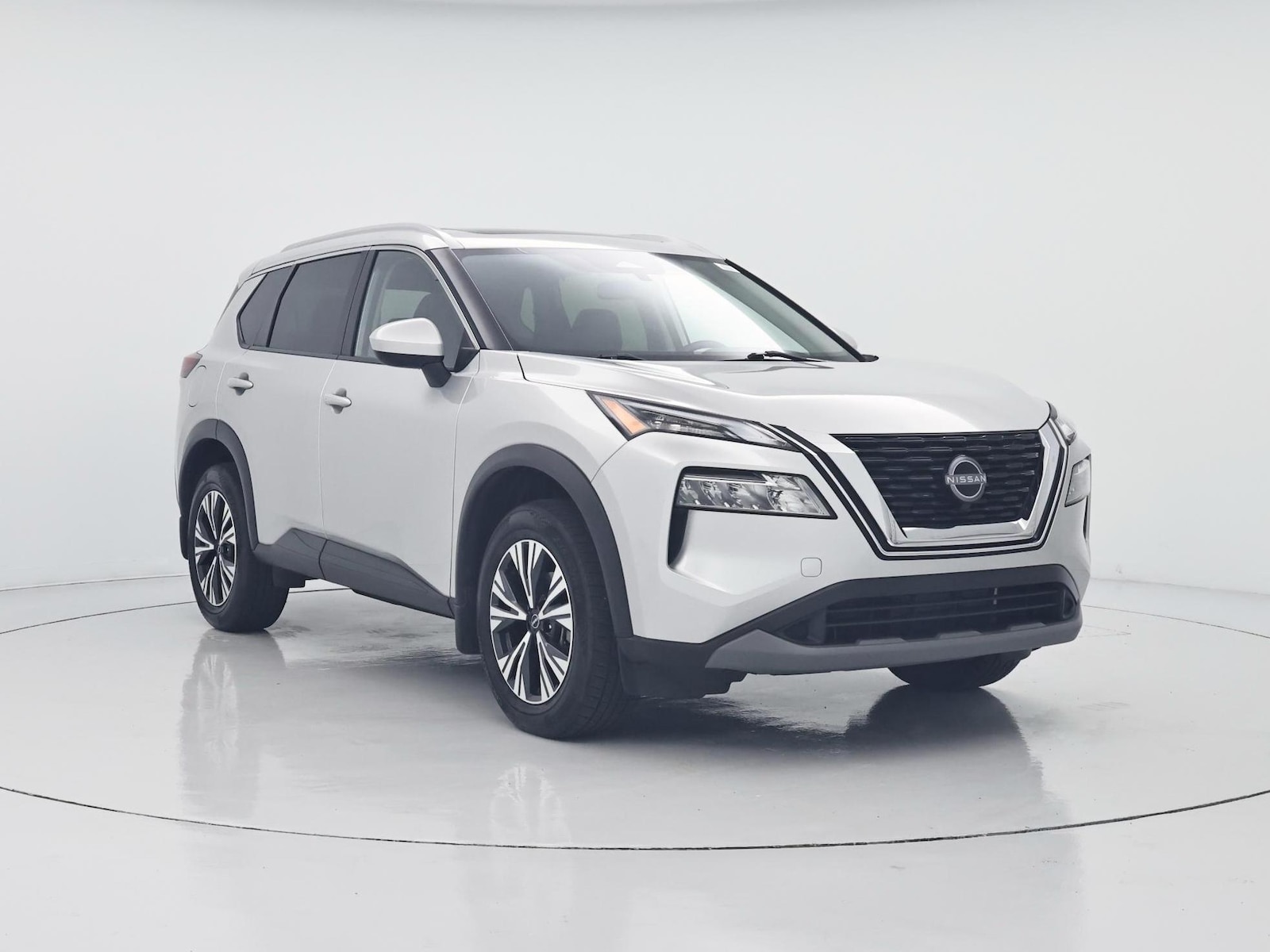 nissan rogue 2023 JN8BT3BB4PW352638 image nissan rogue 2023 JN8BT3BB4PW352638 image