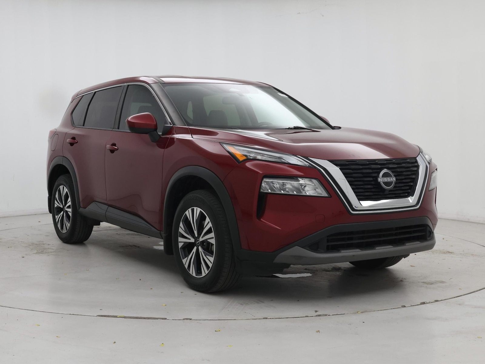 nissan rogue 2023 JN8BT3BA6PW011748 image nissan rogue 2023 JN8BT3BA6PW011748 image