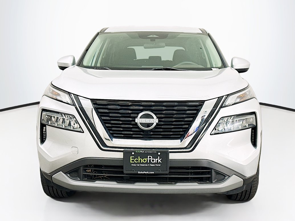 nissan rogue 2023 5N1BT3BB1PC900555 image nissan rogue 2023 5N1BT3BB1PC900555 image