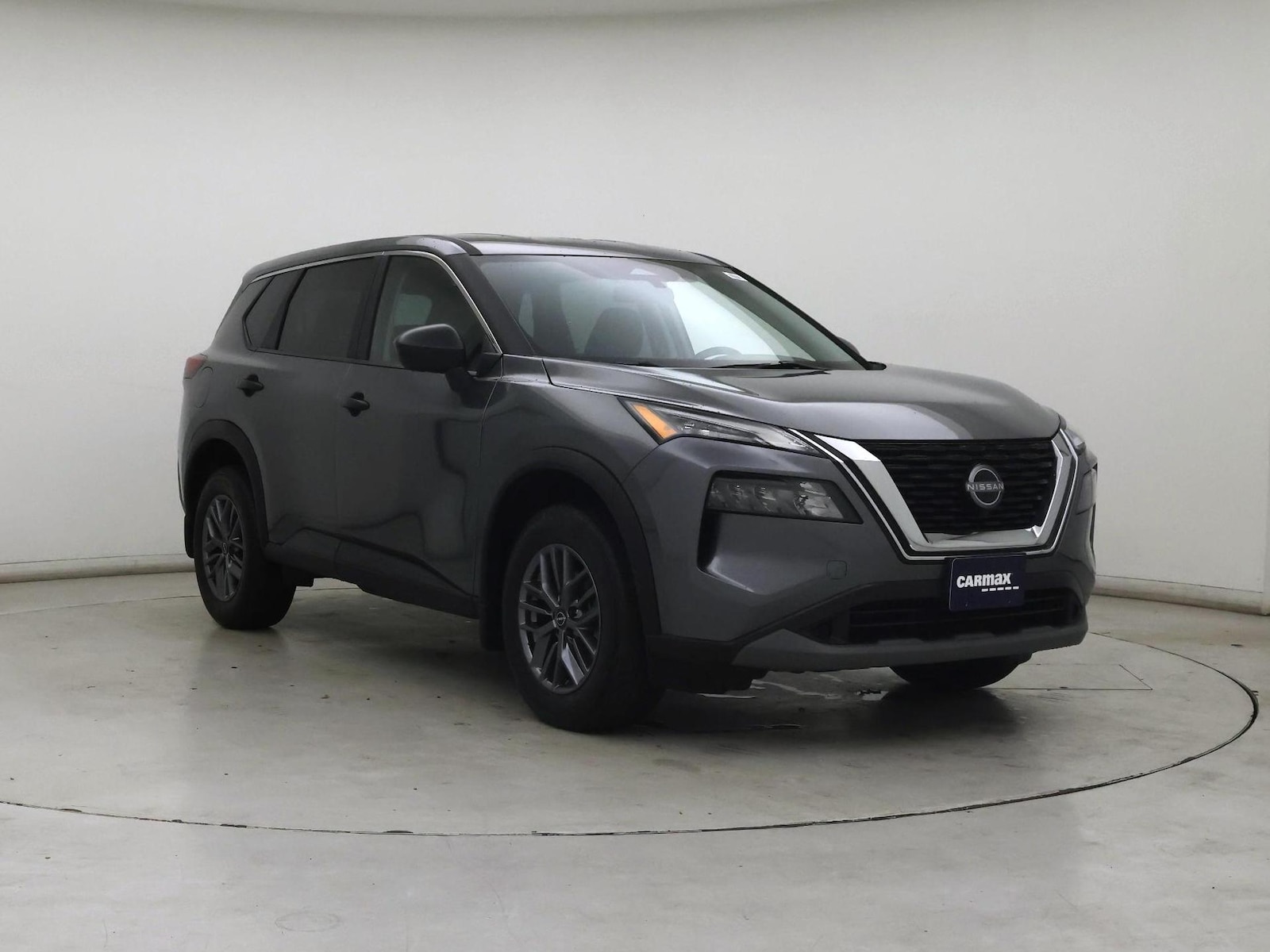 nissan rogue 2023 5N1BT3AB5PC838479 image nissan rogue 2023 5N1BT3AB5PC838479 image