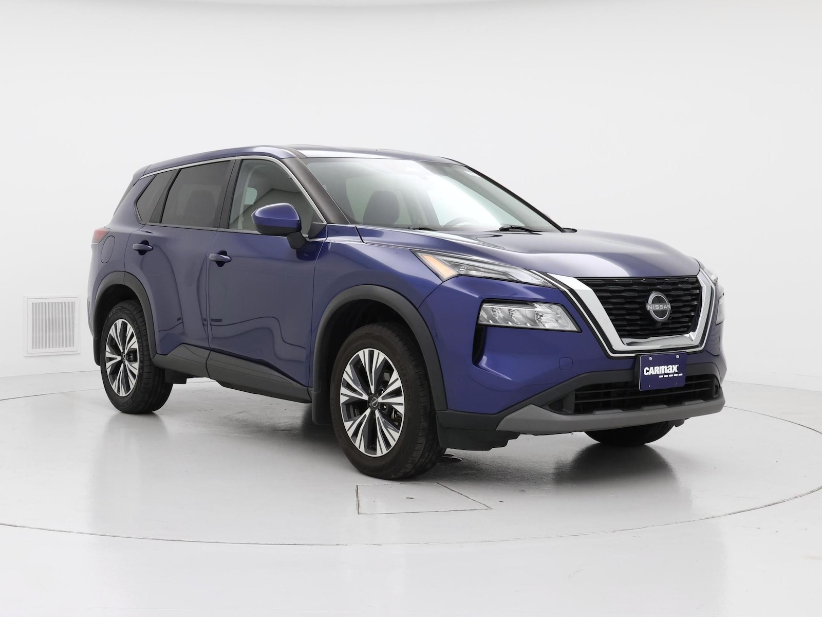 nissan rogue 2023 JN8BT3BB1PW477113 image nissan rogue 2023 JN8BT3BB1PW477113 image