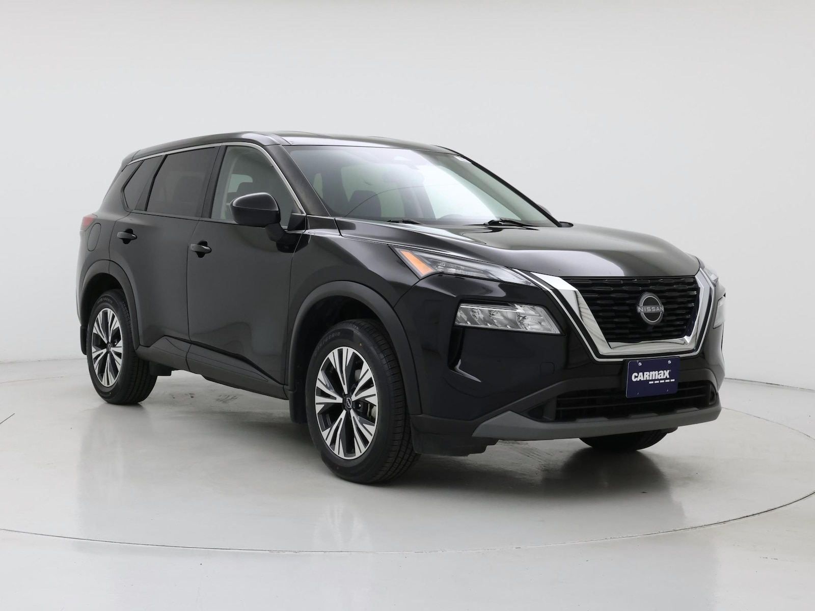 nissan rogue 2023 JN8BT3BB1PW468248 image nissan rogue 2023 JN8BT3BB1PW468248 image