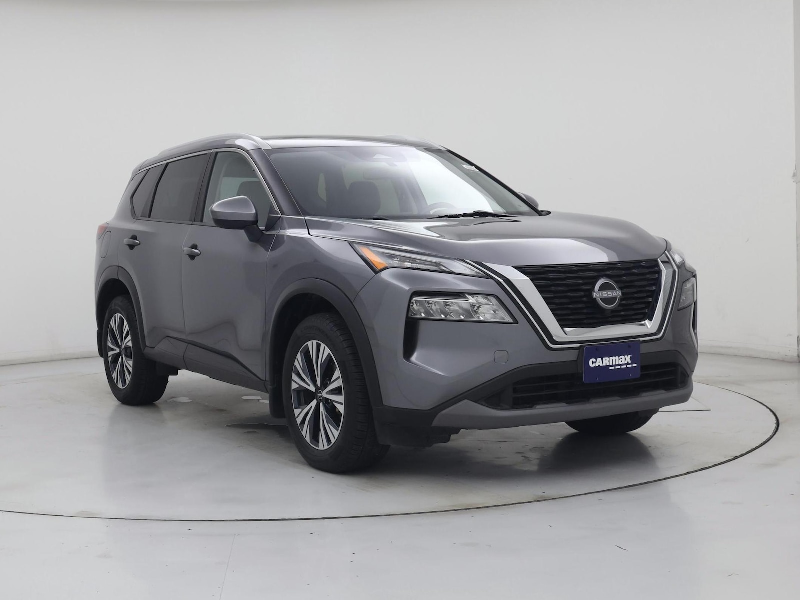nissan rogue 2023 JN8BT3BA2PW419809 image nissan rogue 2023 JN8BT3BA2PW419809 image