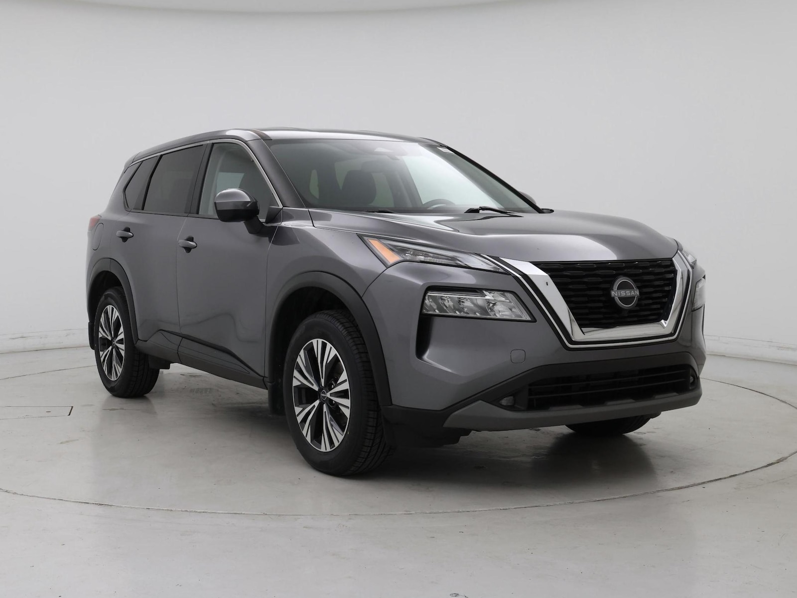 nissan rogue 2023 JN8BT3BB5PW472528 image nissan rogue 2023 JN8BT3BB5PW472528 image