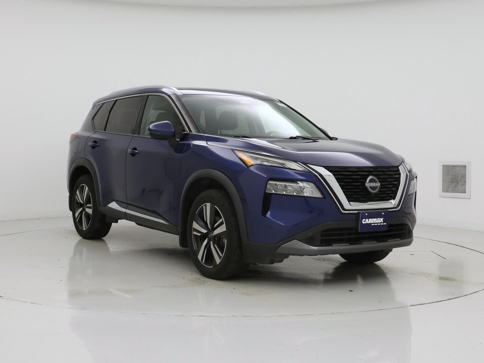 nissan rogue 2023 5N1BT3CAXPC828695 image nissan rogue 2023 5N1BT3CAXPC828695 image
