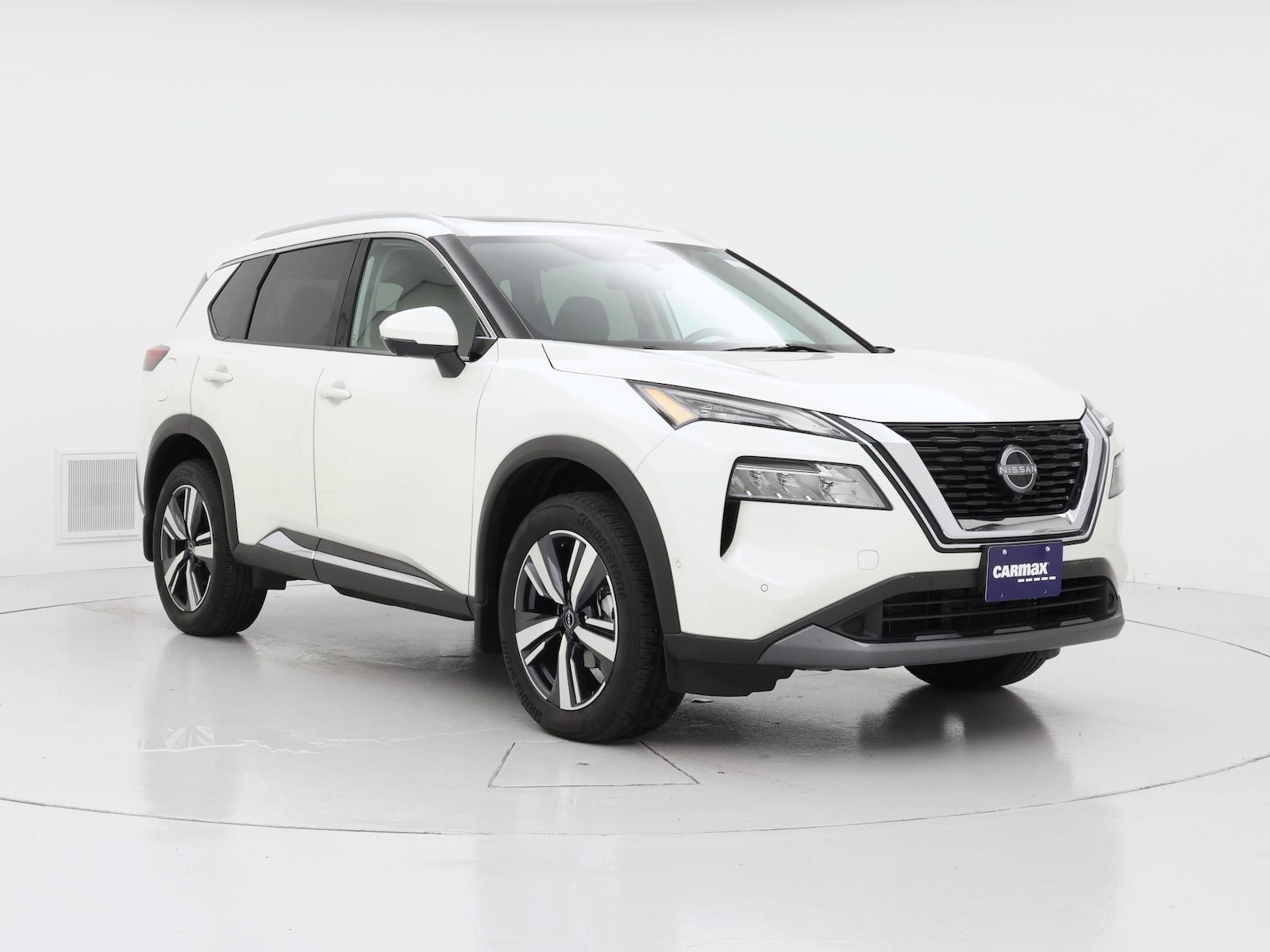 nissan rogue 2023 5N1BT3CB8PC863907 image nissan rogue 2023 5N1BT3CB8PC863907 image