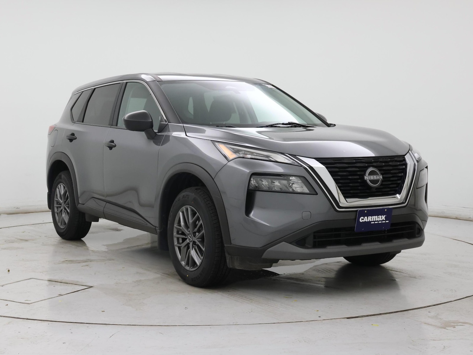 nissan rogue 2023 5N1BT3AB9PC784071 image nissan rogue 2023 5N1BT3AB9PC784071 image