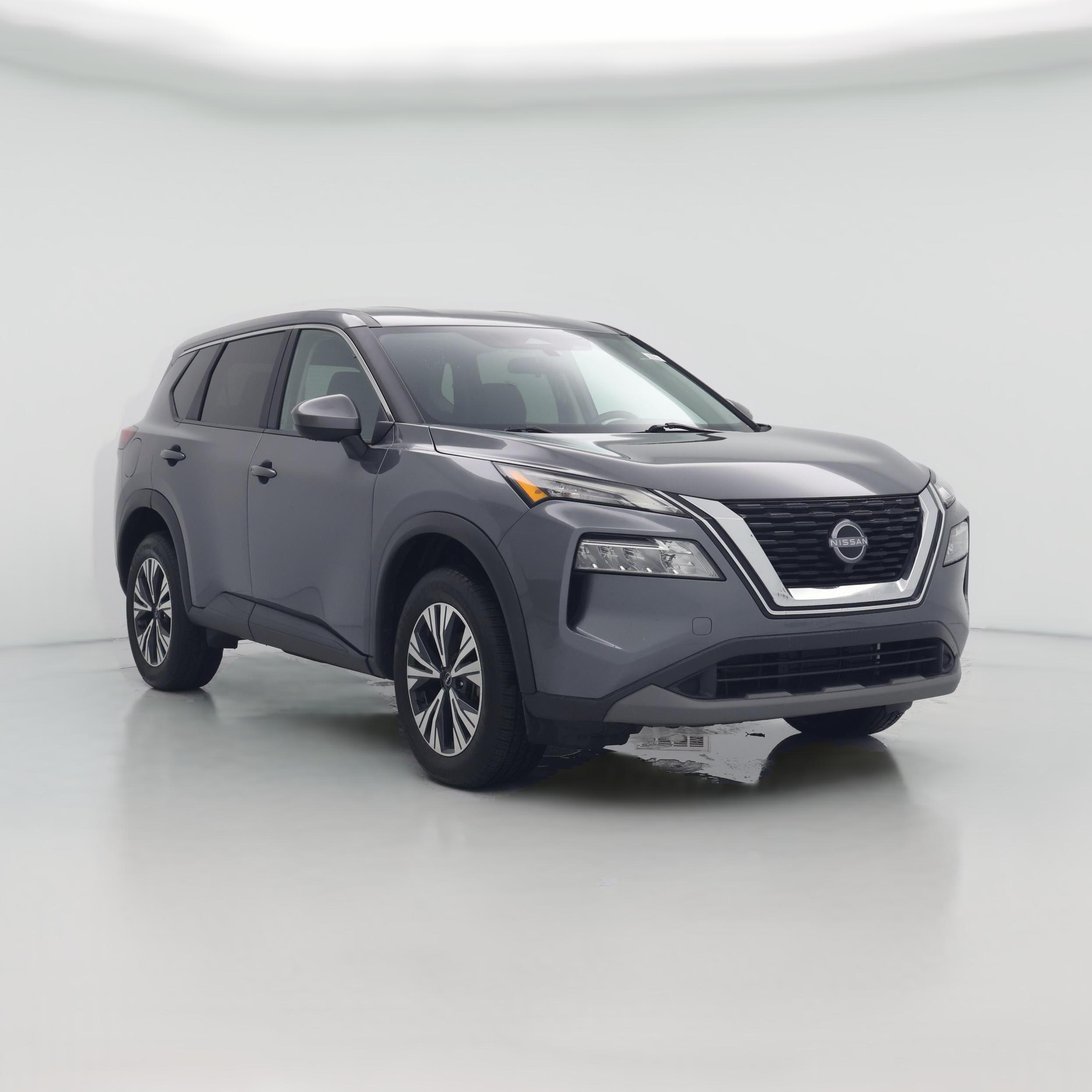 nissan rogue 2023 5N1BT3BAXPC782867 image nissan rogue 2023 5N1BT3BAXPC782867 image