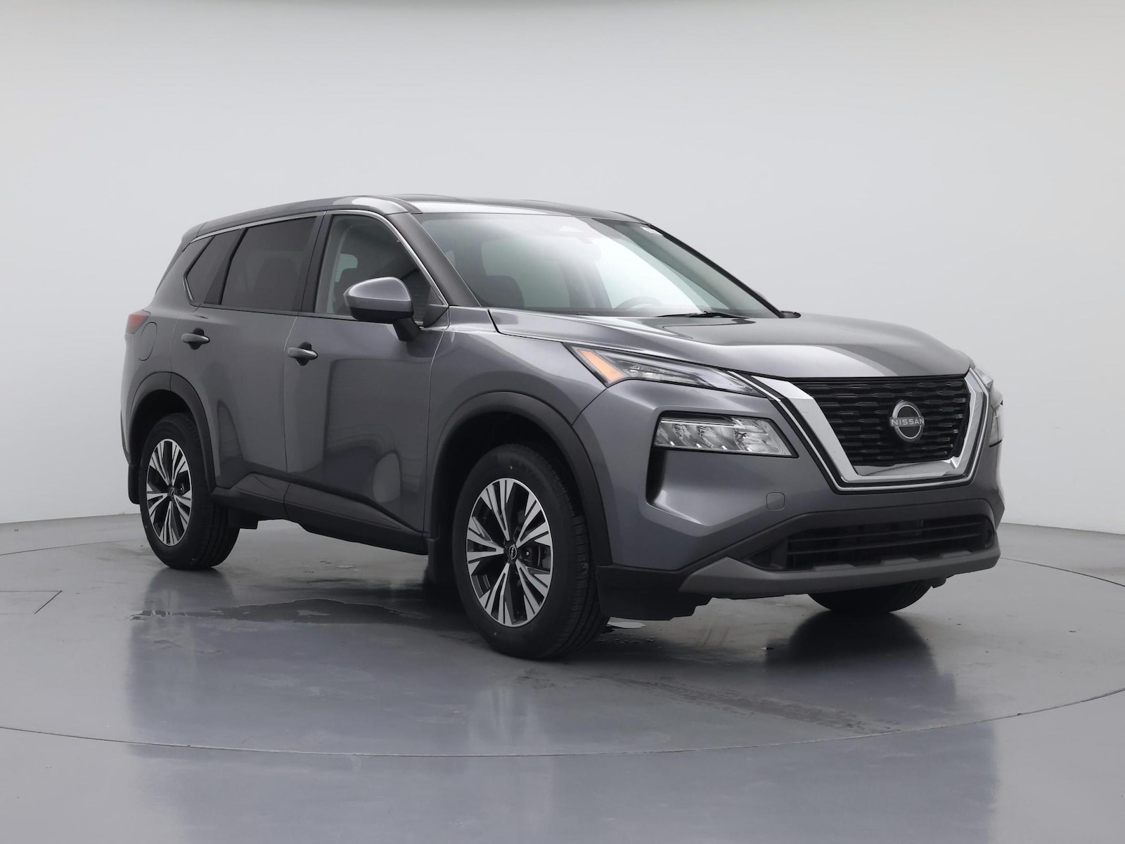nissan rogue 2023 JN8BT3BB1PW480819 image nissan rogue 2023 JN8BT3BB1PW480819 image
