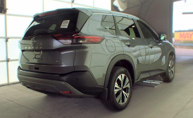 nissan rogue 2023 5N1BT3BBXPC872531 image nissan rogue 2023 5N1BT3BBXPC872531 image