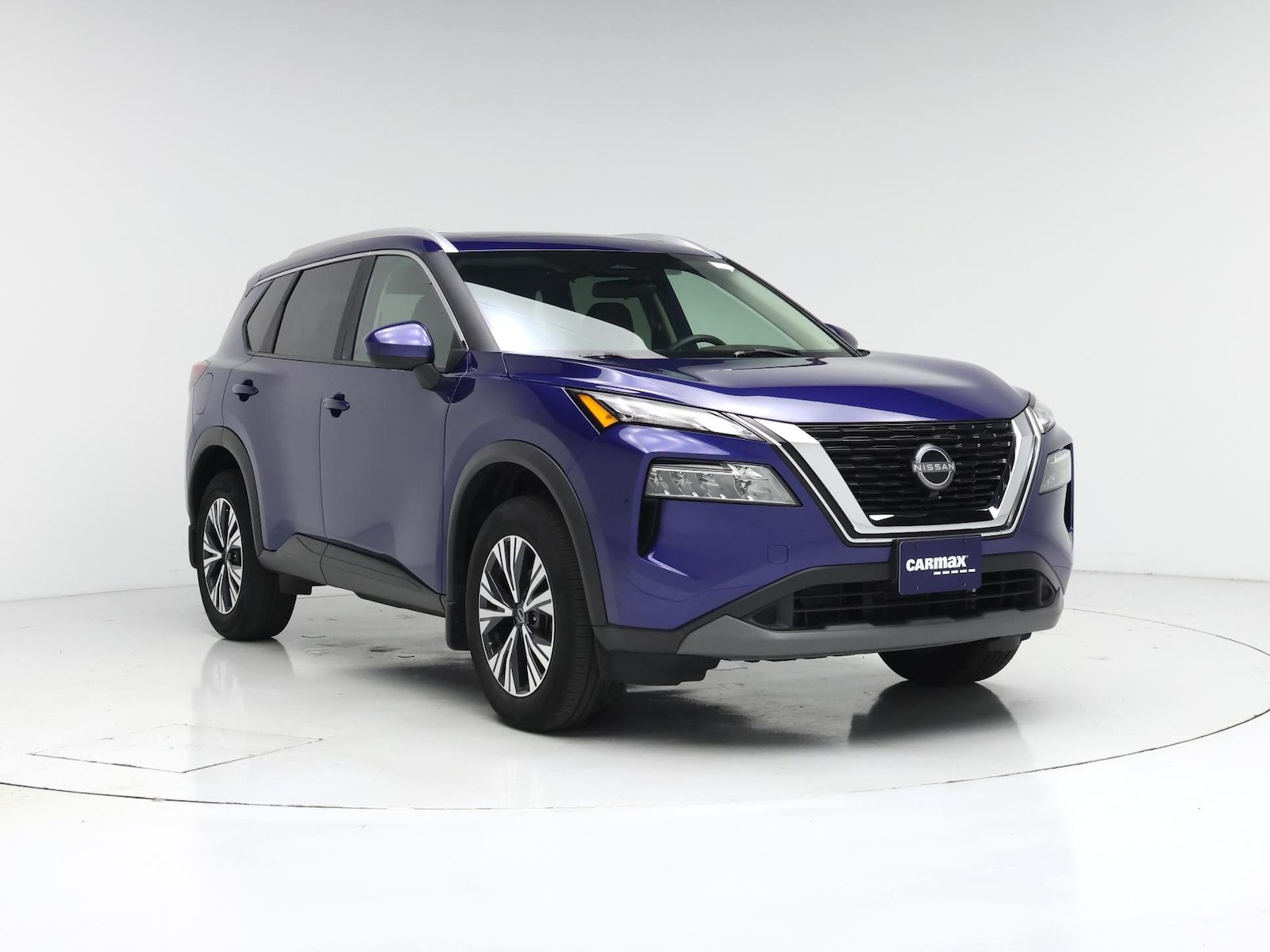 nissan rogue 2023 5N1BT3BB8PC881566 image nissan rogue 2023 5N1BT3BB8PC881566 image