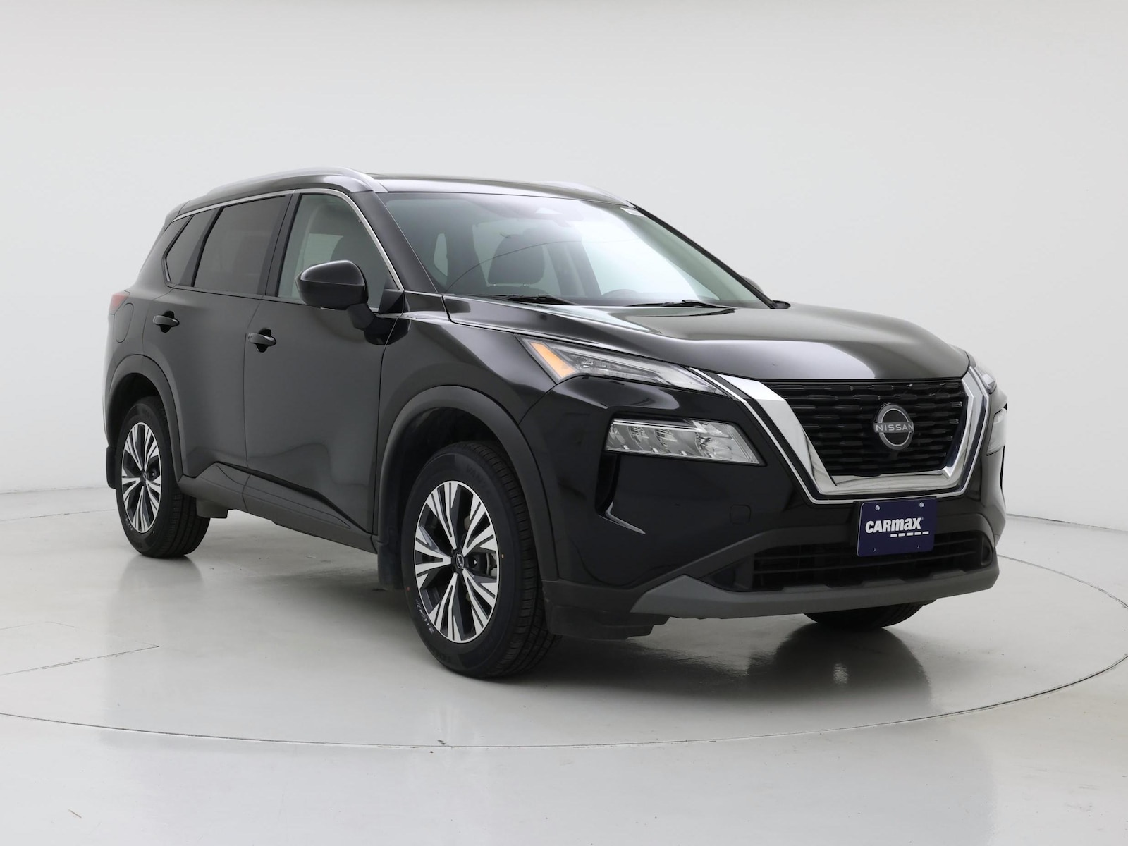 nissan rogue 2023 5N1BT3BB8PC863858 image nissan rogue 2023 5N1BT3BB8PC863858 image