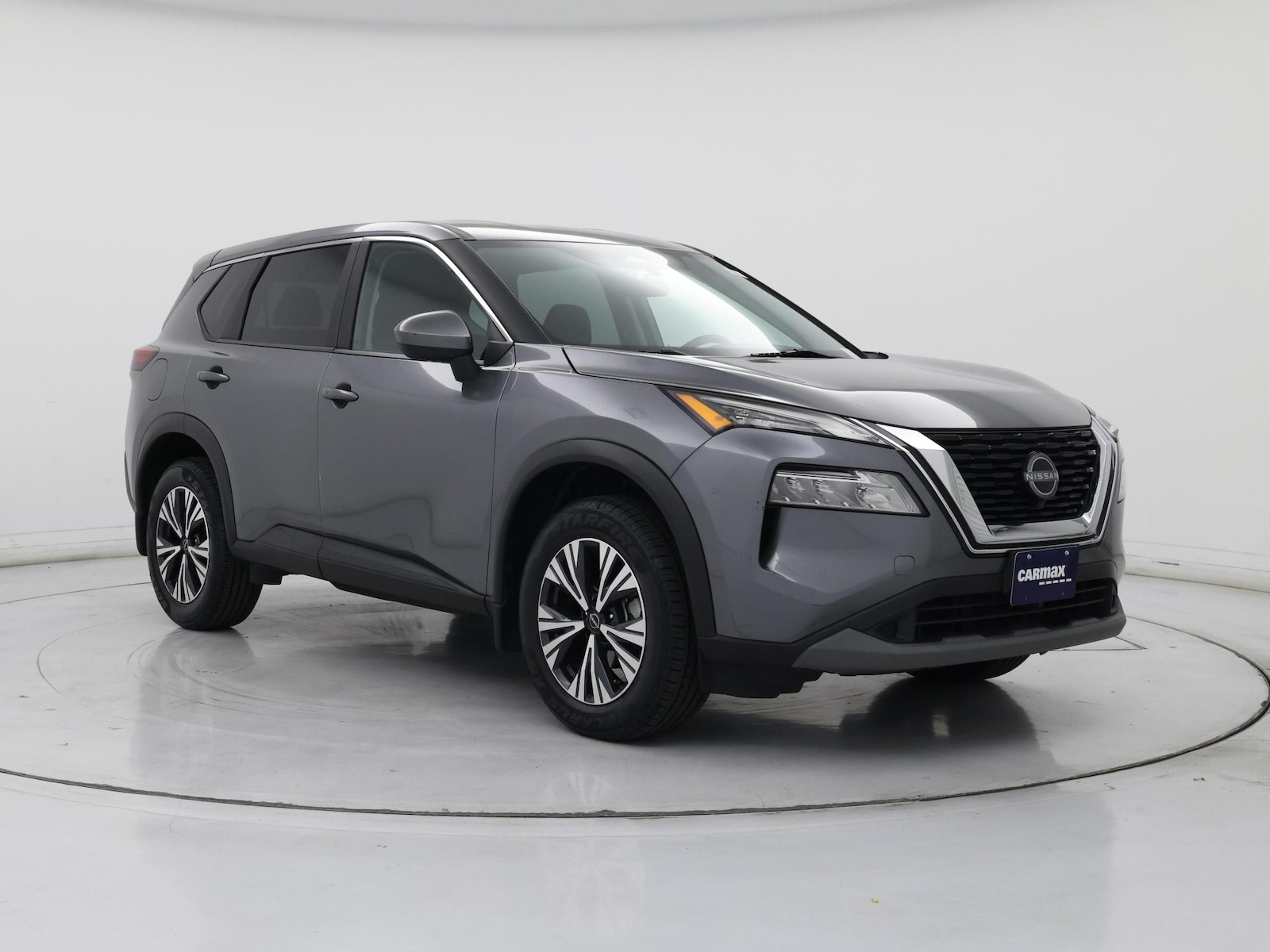 nissan rogue 2023 5N1BT3BA1PC943980 image nissan rogue 2023 5N1BT3BA1PC943980 image