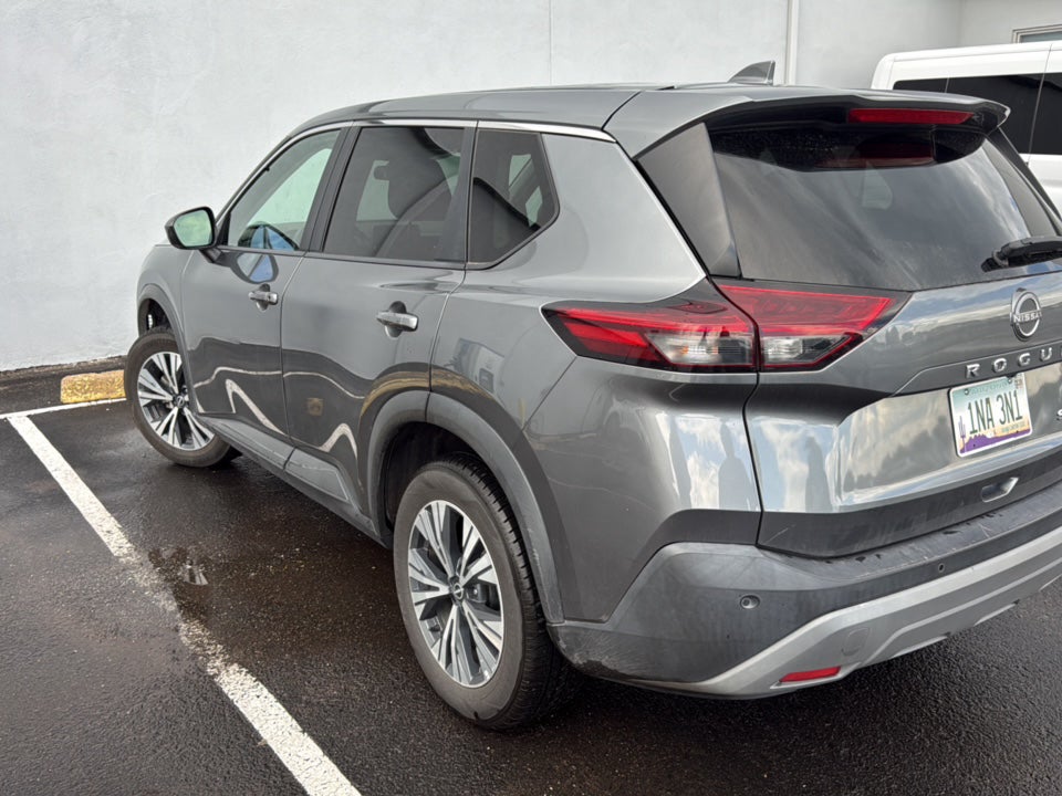 nissan rogue 2023 5N1BT3BBXPC800504 image nissan rogue 2023 5N1BT3BBXPC800504 image