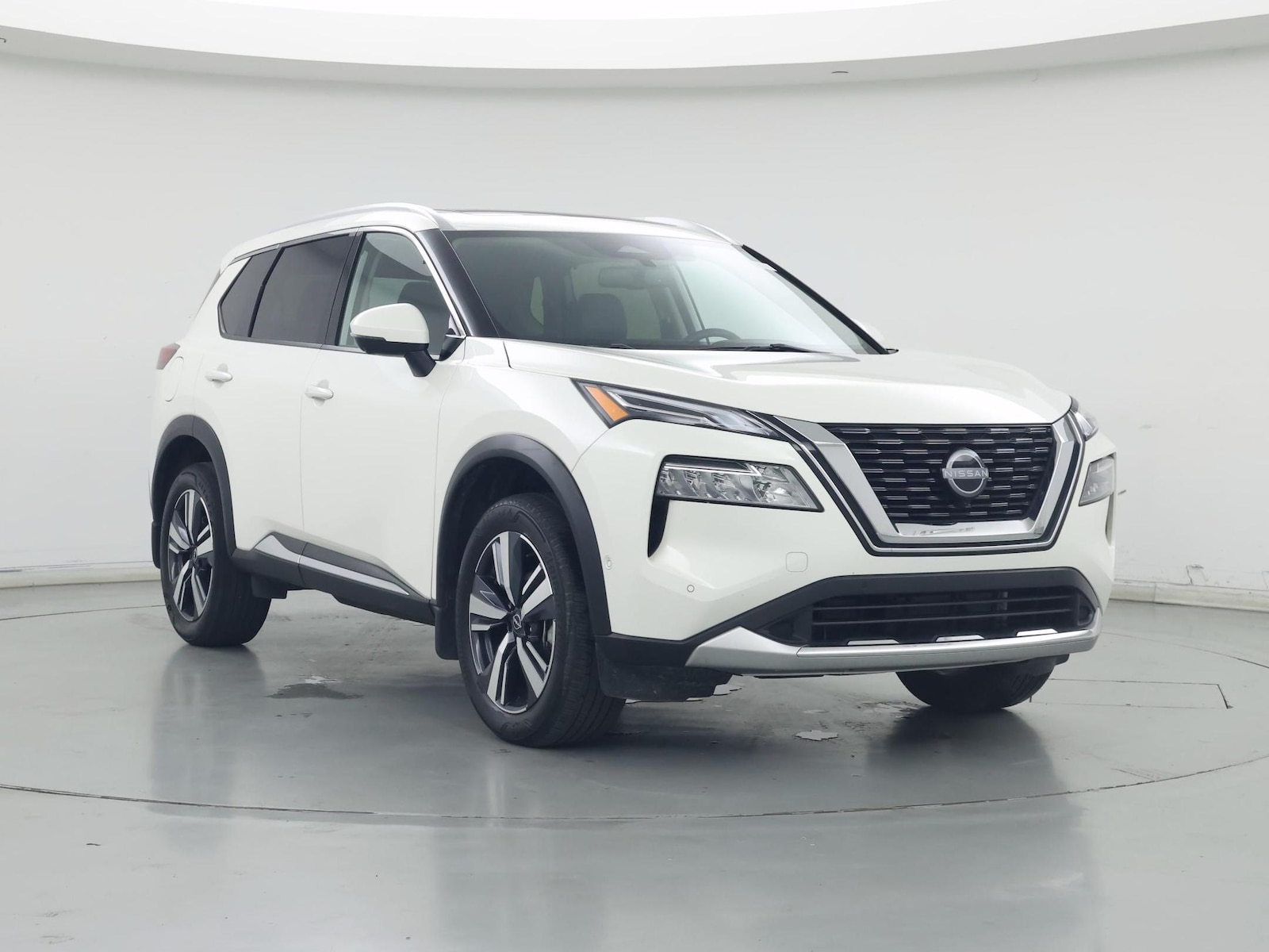 nissan rogue 2023 JN8BT3DD5PW314432 image nissan rogue 2023 JN8BT3DD5PW314432 image