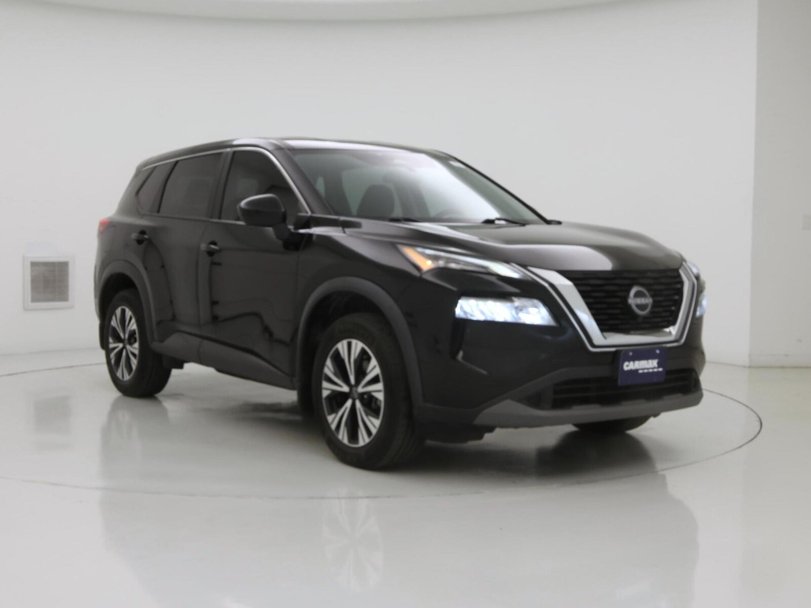 nissan rogue 2023 5N1BT3BA3PC865265 image nissan rogue 2023 5N1BT3BA3PC865265 image