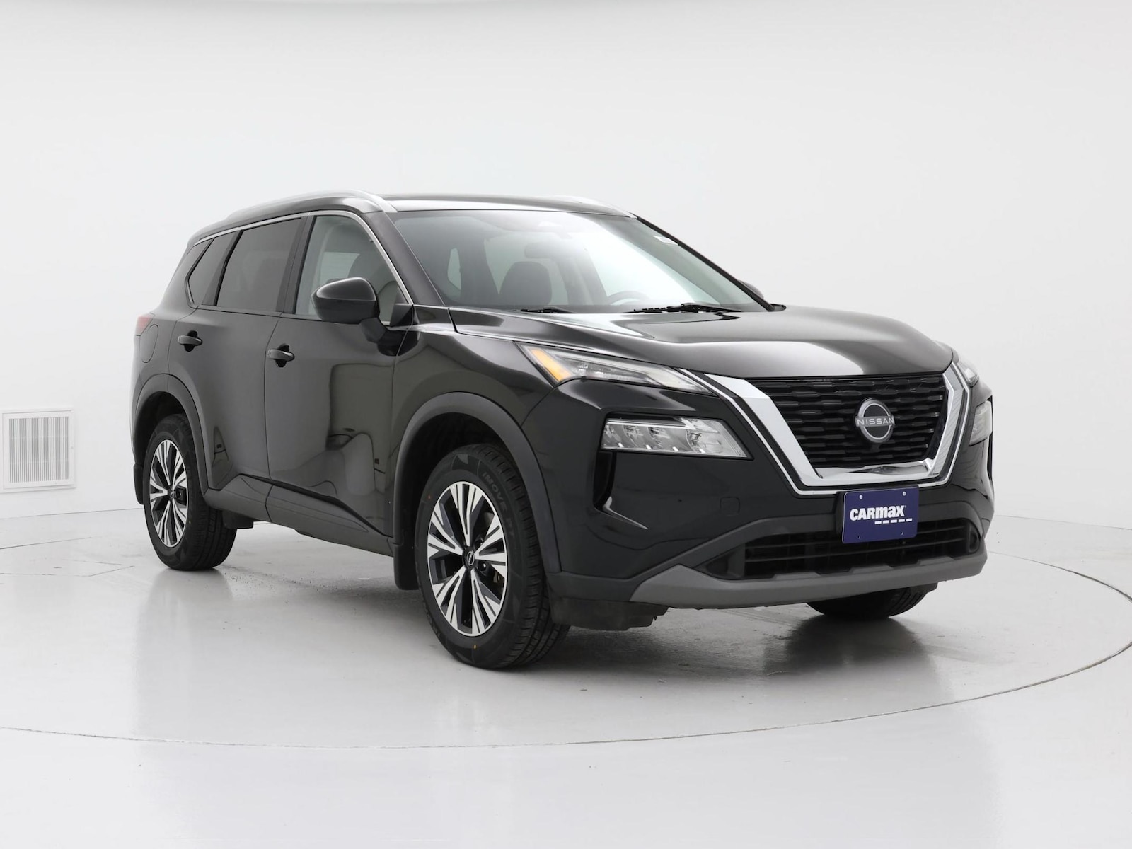 nissan rogue 2023 5N1BT3BB0PC783969 image nissan rogue 2023 5N1BT3BB0PC783969 image