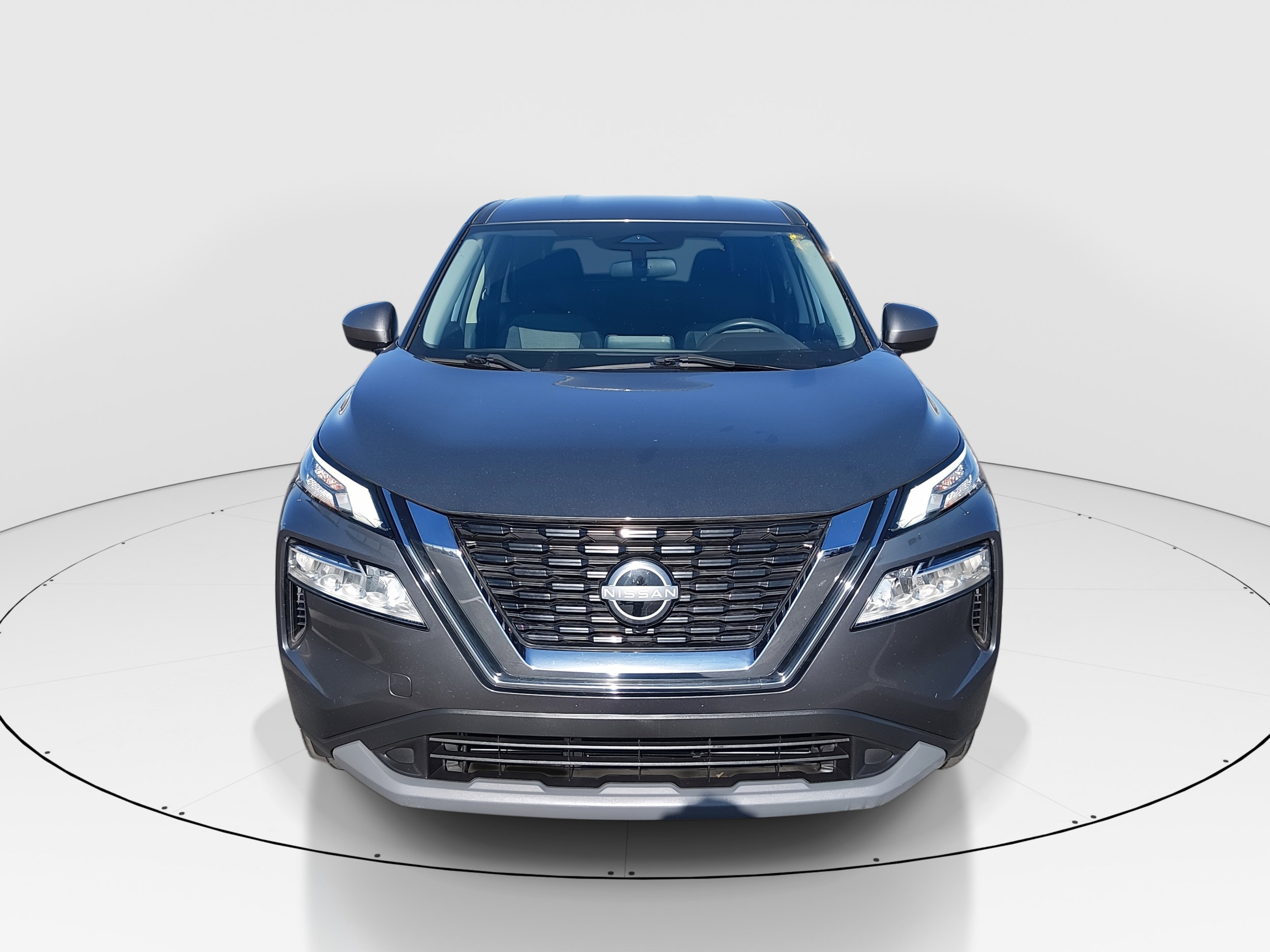 nissan rogue 2023 5N1BT3BB5PC789525 image nissan rogue 2023 5N1BT3BB5PC789525 image