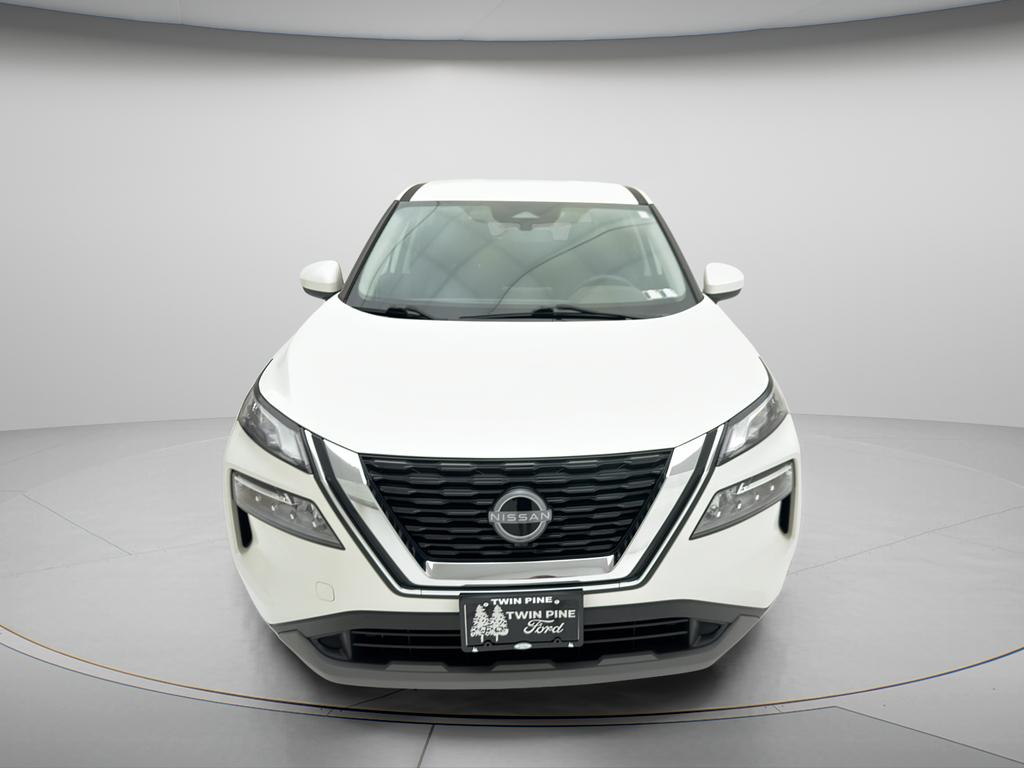 nissan rogue 2023 JN8BT3BB4PW473413 image nissan rogue 2023 JN8BT3BB4PW473413 image