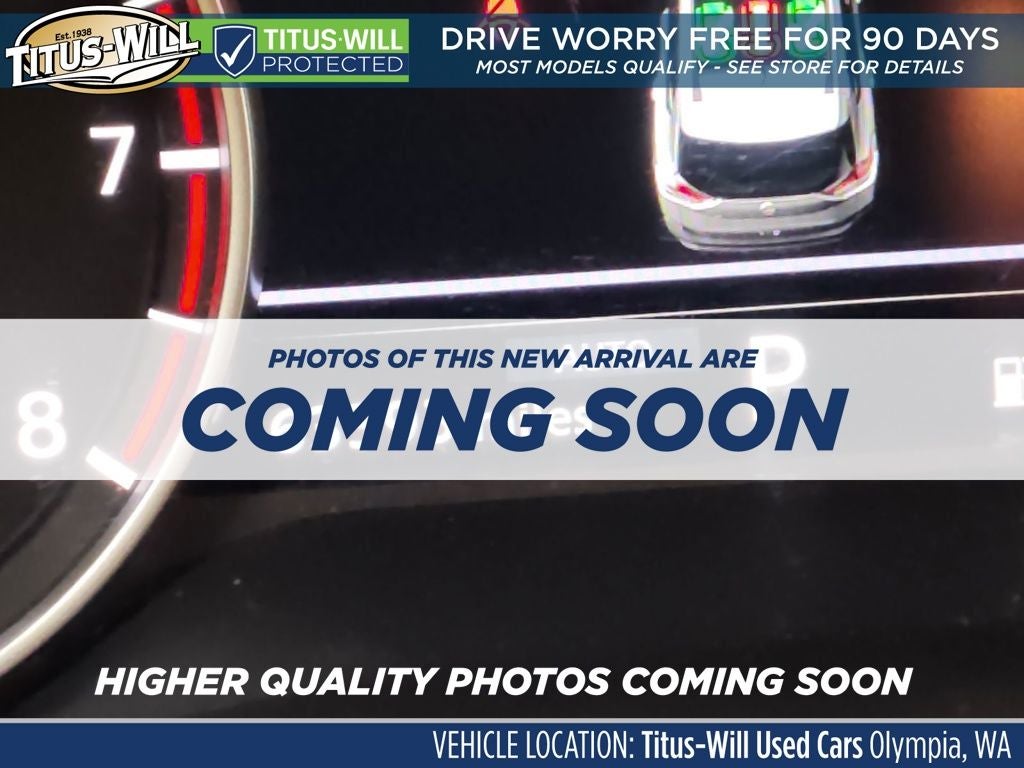 nissan rogue 2023 5N1BT3AB5PC944012 image nissan rogue 2023 5N1BT3AB5PC944012 image