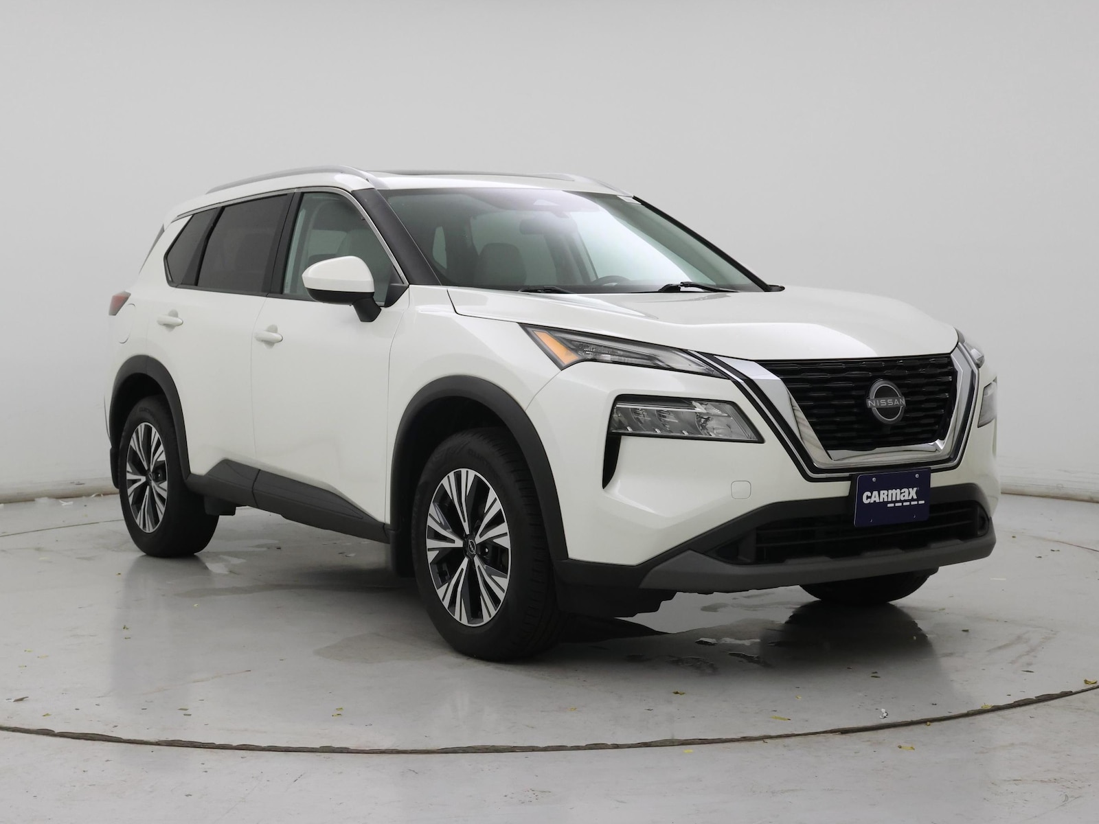 nissan rogue 2023 5N1BT3BB5PC872727 image nissan rogue 2023 5N1BT3BB5PC872727 image