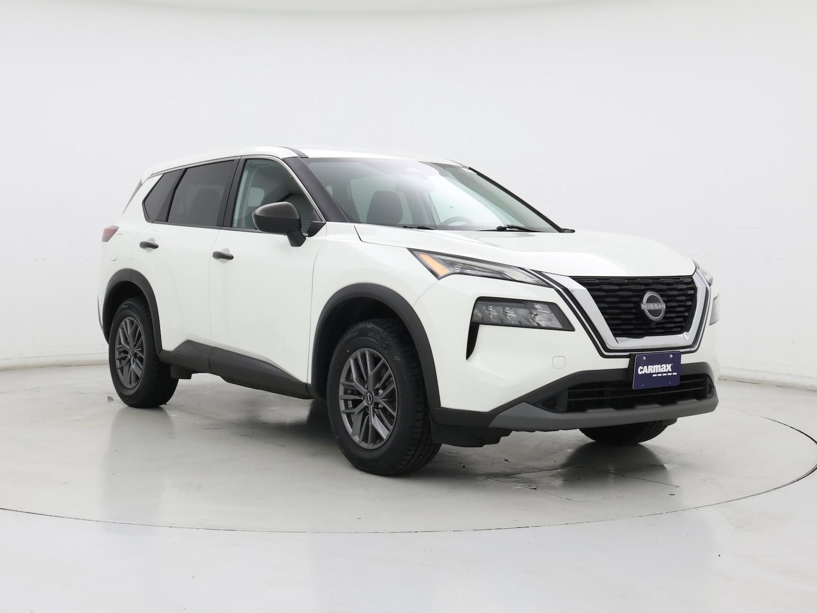 nissan rogue 2023 5N1BT3AB4PC871425 image nissan rogue 2023 5N1BT3AB4PC871425 image