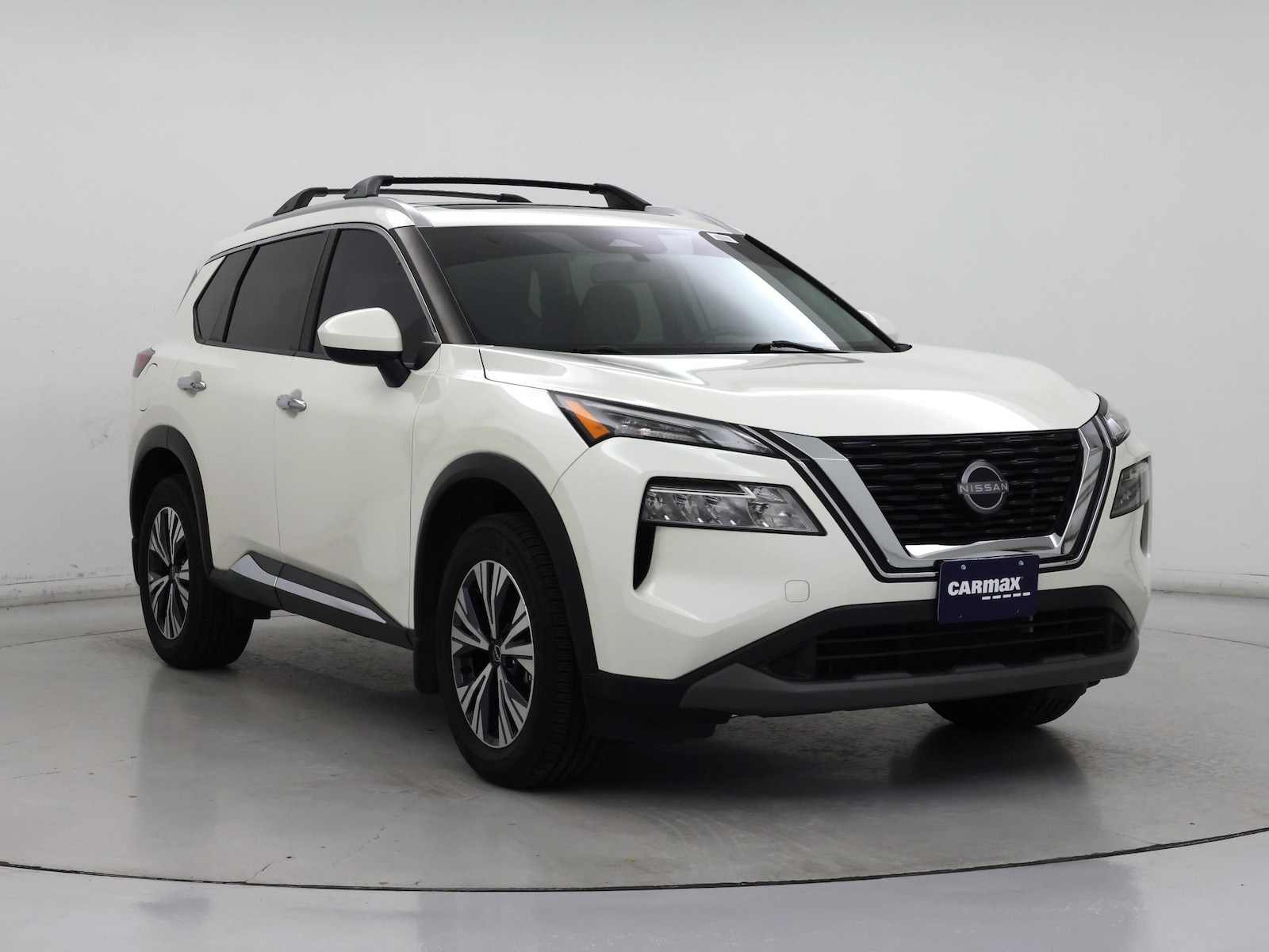 nissan rogue 2023 JN8BT3BA6PW417562 image nissan rogue 2023 JN8BT3BA6PW417562 image
