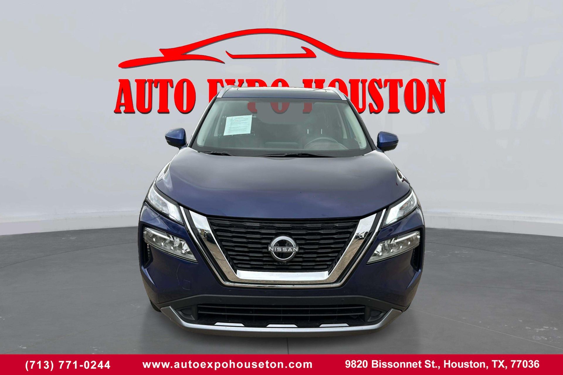 nissan rogue 2023 JN8BT3CB1PW462741 image nissan rogue 2023 JN8BT3CB1PW462741 image