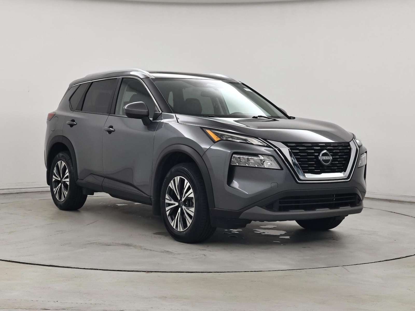 nissan rogue 2023 5N1BT3BB0PC847606 image nissan rogue 2023 5N1BT3BB0PC847606 image