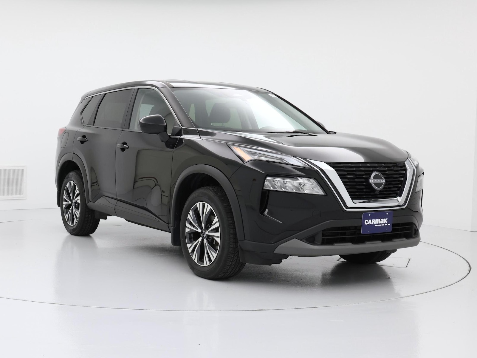 nissan rogue 2023 JN8BT3BB7PW197115 image nissan rogue 2023 JN8BT3BB7PW197115 image