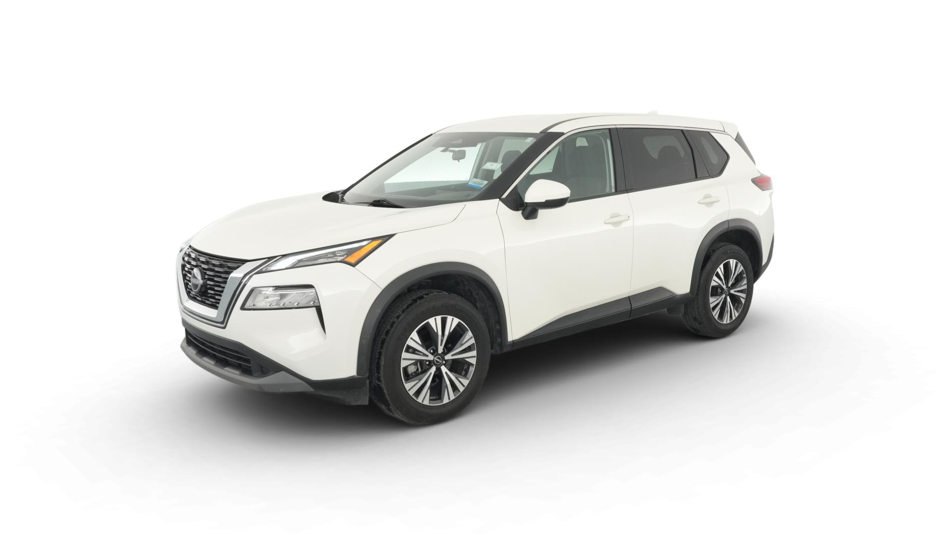 nissan rogue 2023 5N1BT3BA7PC738972 image nissan rogue 2023 5N1BT3BA7PC738972 image