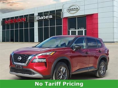 nissan rogue 2023 5N1BT3AA6PC842760 image nissan rogue 2023 5N1BT3AA6PC842760 image