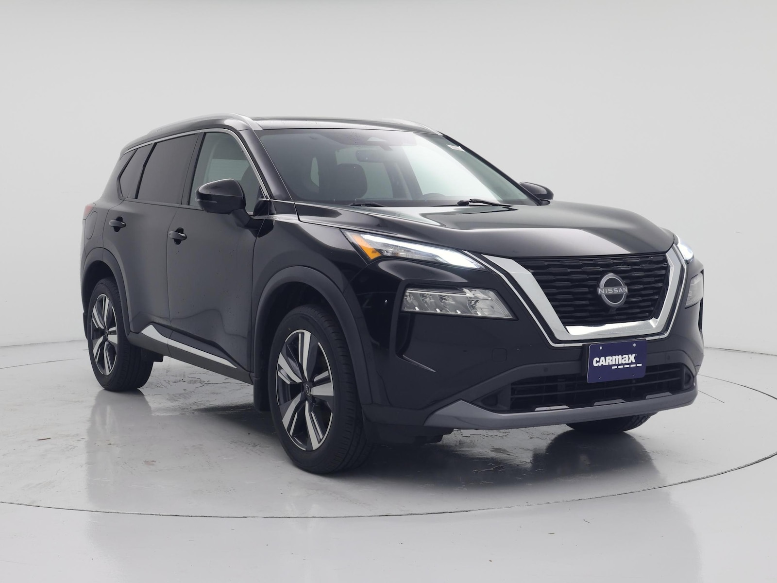 nissan rogue 2023 5N1BT3CB5PC754191 image nissan rogue 2023 5N1BT3CB5PC754191 image