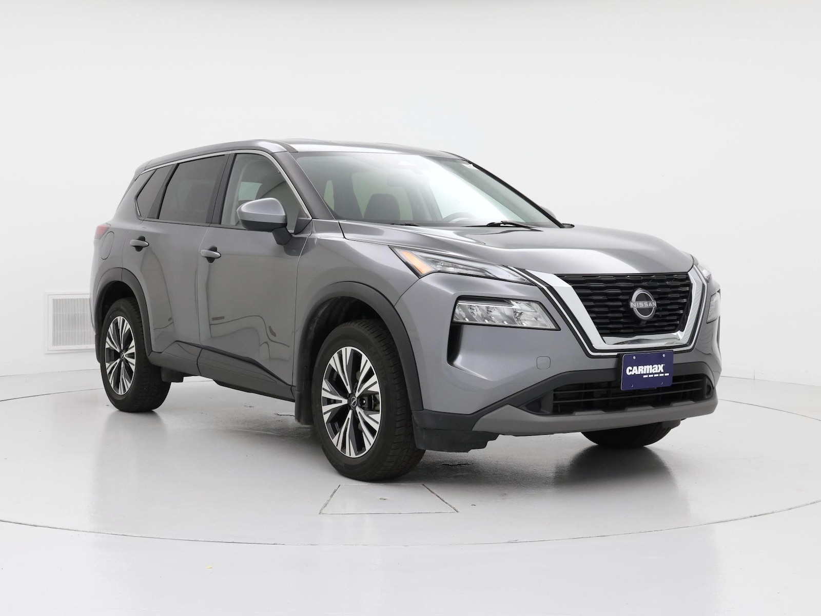 nissan rogue 2023 JN8BT3BB2PW471370 image nissan rogue 2023 JN8BT3BB2PW471370 image