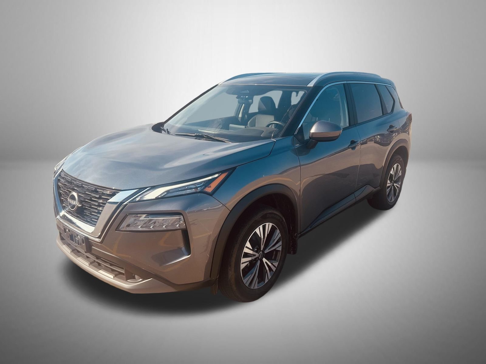 nissan rogue 2023 5N1BT3BB8PC882717 image nissan rogue 2023 5N1BT3BB8PC882717 image