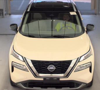 nissan rogue 2023 JN8BT3CB6PW485268 image nissan rogue 2023 JN8BT3CB6PW485268 image